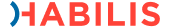 Habilis